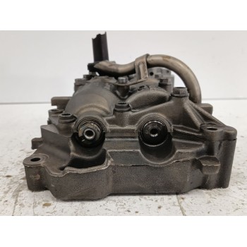Recambio de bomba aceite para audi a4 b8 (8k2) 2.0 tdi referencia OEM IAM 03G103537B  