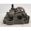 Recambio de bomba aceite para audi a4 b8 (8k2) 2.0 tdi referencia OEM IAM 03G103537B  