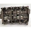 Recambio de bomba aceite para audi a4 b8 (8k2) 2.0 tdi referencia OEM IAM 03G103537B  