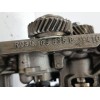 Recambio de bomba aceite para audi a4 b8 (8k2) 2.0 tdi referencia OEM IAM 03G103537B  