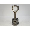 Recambio de biela para audi a4 b8 (8k2) 2.0 tdi referencia OEM IAM 038198401F  
