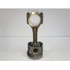 Recambio de biela para audi a4 b8 (8k2) 2.0 tdi referencia OEM IAM 038198401F  