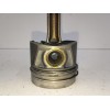 Recambio de biela para audi a4 b8 (8k2) 2.0 tdi referencia OEM IAM 038198401F  
