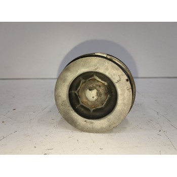 Recambio de biela para audi a4 b8 (8k2) 2.0 tdi referencia OEM IAM 038198401F  