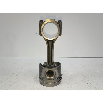 BIELA 038198401F 