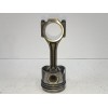 Recambio de biela para audi a4 b8 (8k2) 2.0 tdi referencia OEM IAM 038198401F  