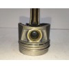 Recambio de biela para audi a4 b8 (8k2) 2.0 tdi referencia OEM IAM 038198401F  