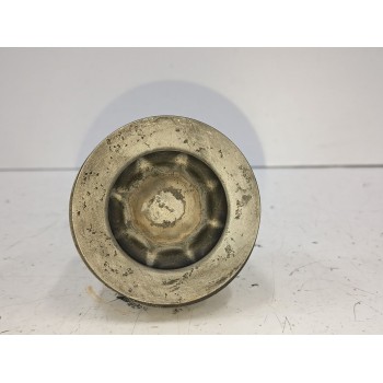 Recambio de biela para audi a4 b8 (8k2) 2.0 tdi referencia OEM IAM 038198401F  
