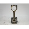 Recambio de biela para audi a4 b8 (8k2) 2.0 tdi referencia OEM IAM 038198401F  