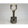 Recambio de biela para audi a4 b8 (8k2) 2.0 tdi referencia OEM IAM 038198401F  
