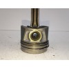 Recambio de biela para audi a4 b8 (8k2) 2.0 tdi referencia OEM IAM 038198401F  