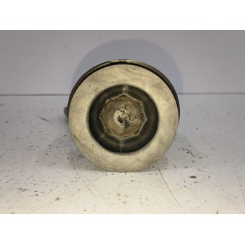 Recambio de biela para audi a4 b8 (8k2) 2.0 tdi referencia OEM IAM 038198401F  
