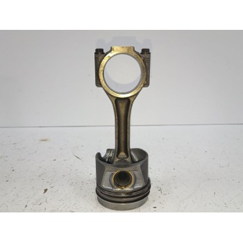 BIELA 038198401F 