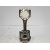 Recambio de biela para audi a4 b8 (8k2) 2.0 tdi referencia OEM IAM 038198401F  