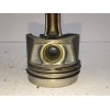 Recambio de biela para audi a4 b8 (8k2) 2.0 tdi referencia OEM IAM 038198401F  