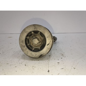 Recambio de biela para audi a4 b8 (8k2) 2.0 tdi referencia OEM IAM 038198401F  