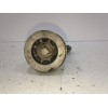 Recambio de biela para audi a4 b8 (8k2) 2.0 tdi referencia OEM IAM 038198401F  