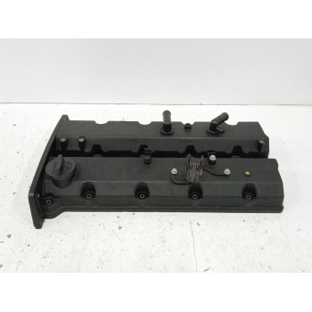 Recambio de tapa balancines para hyundai terracan (hp) 2.9 crdi cat referencia OEM IAM 224104X300 224104X400 