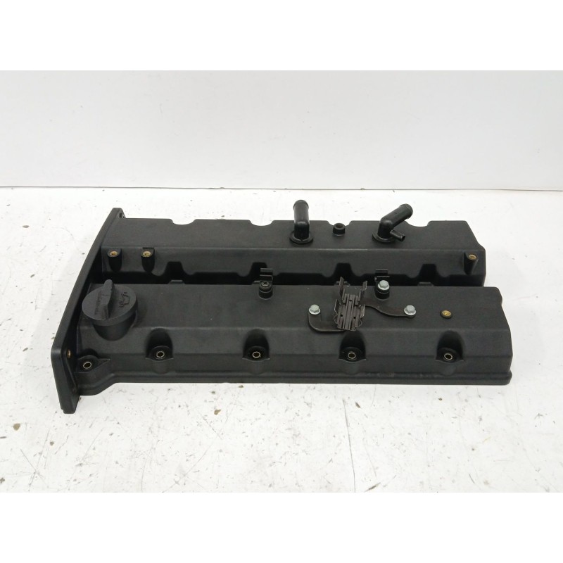 Recambio de tapa balancines para hyundai terracan (hp) 2.9 crdi cat referencia OEM IAM 224104X300 224104X400 
