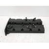 Recambio de tapa balancines para hyundai terracan (hp) 2.9 crdi cat referencia OEM IAM 224104X300 224104X400 