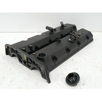 Recambio de tapa balancines para hyundai terracan (hp) 2.9 crdi cat referencia OEM IAM 224104X300 224104X400 