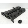 Recambio de tapa balancines para hyundai terracan (hp) 2.9 crdi cat referencia OEM IAM 224104X300 224104X400 