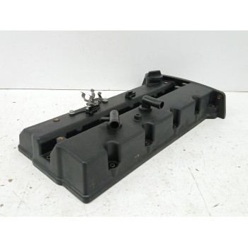 Recambio de tapa balancines para hyundai terracan (hp) 2.9 crdi cat referencia OEM IAM 224104X300 224104X400 