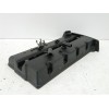 Recambio de tapa balancines para hyundai terracan (hp) 2.9 crdi cat referencia OEM IAM 224104X300 224104X400 