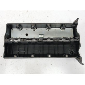 Recambio de tapa balancines para hyundai terracan (hp) 2.9 crdi cat referencia OEM IAM 224104X300 224104X400 