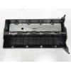Recambio de tapa balancines para hyundai terracan (hp) 2.9 crdi cat referencia OEM IAM 224104X300 224104X400 