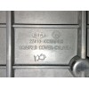Recambio de tapa balancines para hyundai terracan (hp) 2.9 crdi cat referencia OEM IAM 224104X300 224104X400 