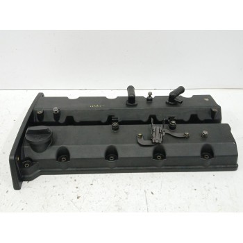 TAPA BALANCINES 224104X300 224104X400 