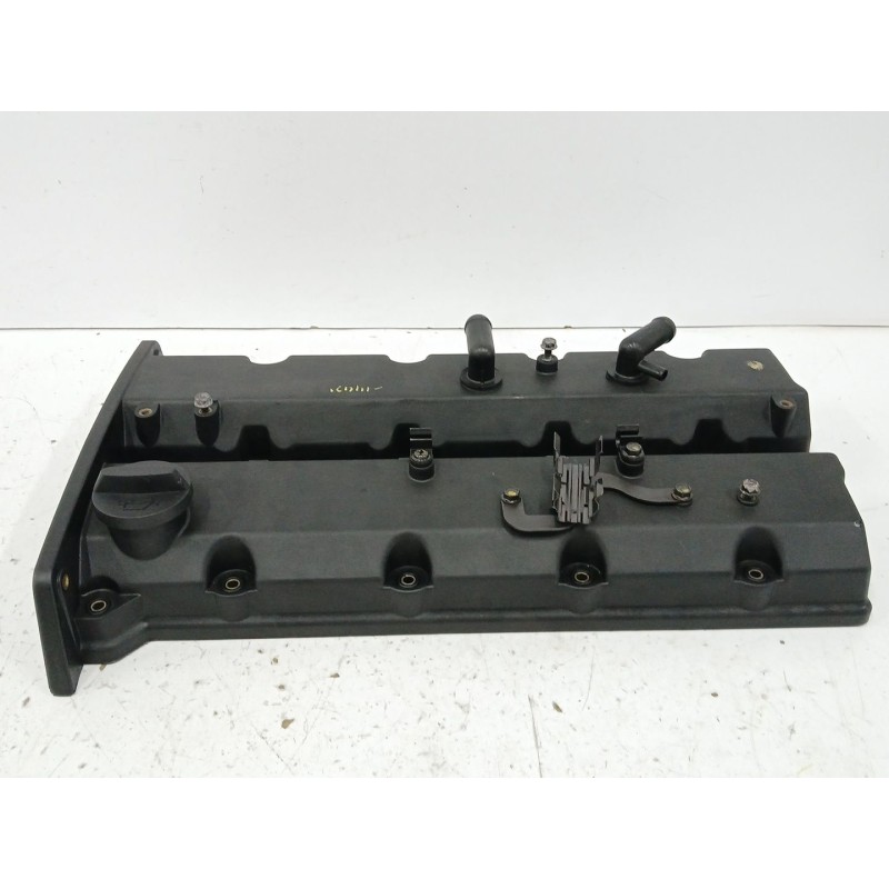 Recambio de tapa balancines para hyundai terracan (hp) 2.9 crdi 4wd referencia OEM IAM 224104X300 224104X400 