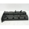Recambio de tapa balancines para hyundai terracan (hp) 2.9 crdi 4wd referencia OEM IAM 224104X300 224104X400 