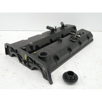 Recambio de tapa balancines para hyundai terracan (hp) 2.9 crdi 4wd referencia OEM IAM 224104X300 224104X400 