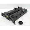 Recambio de tapa balancines para hyundai terracan (hp) 2.9 crdi 4wd referencia OEM IAM 224104X300 224104X400 
