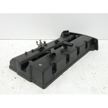 Recambio de tapa balancines para hyundai terracan (hp) 2.9 crdi 4wd referencia OEM IAM 224104X300 224104X400 