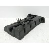 Recambio de tapa balancines para hyundai terracan (hp) 2.9 crdi 4wd referencia OEM IAM 224104X300 224104X400 