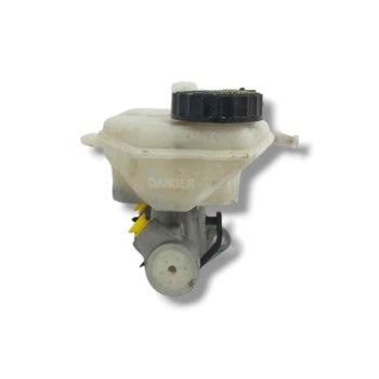 Recambio de bomba freno para peugeot 406 (8b) 1.8 16v referencia OEM IAM 0204221137  