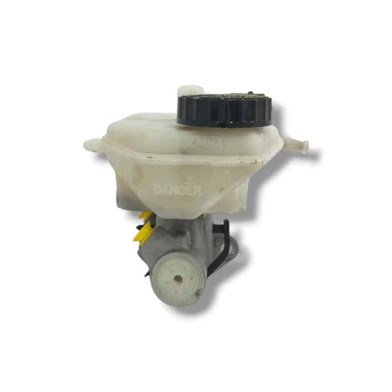 Recambio de bomba freno para peugeot 406 (8b) 1.8 16v referencia OEM IAM 0204221137  