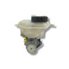 Recambio de bomba freno para peugeot 406 (8b) 1.8 16v referencia OEM IAM 0204221137  