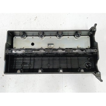 Recambio de tapa balancines para hyundai terracan (hp) 2.9 crdi 4wd referencia OEM IAM 224104X300 224104X400 