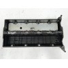 Recambio de tapa balancines para hyundai terracan (hp) 2.9 crdi 4wd referencia OEM IAM 224104X300 224104X400 