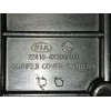 Recambio de tapa balancines para hyundai terracan (hp) 2.9 crdi 4wd referencia OEM IAM 224104X300 224104X400 
