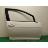 Recambio de puerta delantera derecha para volkswagen golf vii (5g1, bq1, be1, be2) 2.0 tdi referencia OEM IAM 5G4831056AR  