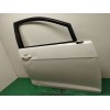 Recambio de puerta delantera derecha para volkswagen golf vii (5g1, bq1, be1, be2) 2.0 tdi referencia OEM IAM 5G4831056AR  