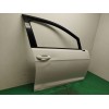 Recambio de puerta delantera derecha para volkswagen golf vii (5g1, bq1, be1, be2) 2.0 tdi referencia OEM IAM 5G4831056AR  
