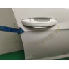 Recambio de puerta delantera derecha para volkswagen golf vii (5g1, bq1, be1, be2) 2.0 tdi referencia OEM IAM 5G4831056AR  