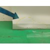 Recambio de puerta delantera derecha para volkswagen golf vii (5g1, bq1, be1, be2) 2.0 tdi referencia OEM IAM 5G4831056AR  