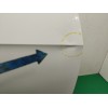Recambio de puerta delantera derecha para volkswagen golf vii (5g1, bq1, be1, be2) 2.0 tdi referencia OEM IAM 5G4831056AR  
